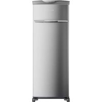 BVR28NK Brastemp