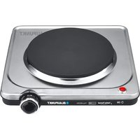Manual BLAUPUNKT BP-AE6900 Bandeja para hornear