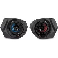 X3-17-FS-L MTX Audio