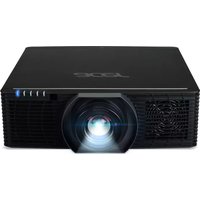 Manual ACER PF-L1000UT Projector
