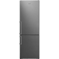 KF2385XLFRFVE Cylinda