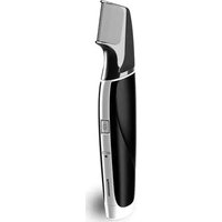 Manual PANASONIC ER-GD40 Beard trimmer