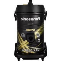 MC-YL798 PANASONIC