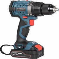 TCV20L2 Tryton