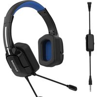 TAGH301 PHILIPS
