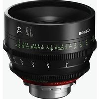 CN-E24mm T1.5 FP X CANON