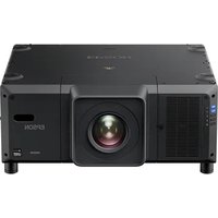 Manual EPSON EB-L25000U Projector