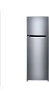 说明书 LG GN-L305SV 冰箱
