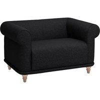 Manual IKEA VISKAFORS 005.212.03 Chair