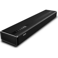 Manual PHILIPS HTL8120 Soundbar