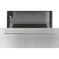 CPRU330X SMEG