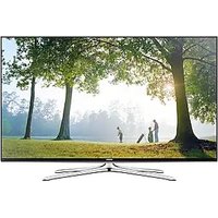Manual SAMSUNG UN60H6300AH Televisión