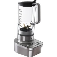 Hướng dẫn ELECTROLUX ESBR9804S Máy xay sinh tố