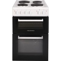 CFSPTC502WH Cookology