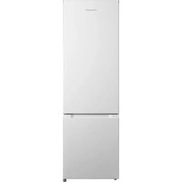 Manual Cookology CFF262WH Refrigerator