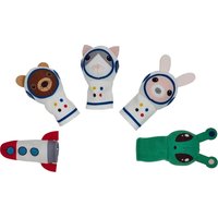 Manual IKEA AFTONSPARV 805.516.39 Toys
