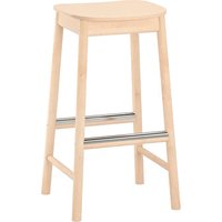 Manual IKEA RÖNNINGE 705.490.86 Chair