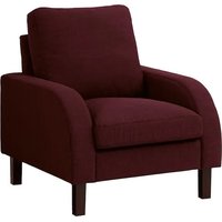 Manual IKEA ORMARYD 104.775.82 Chair