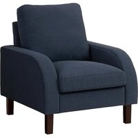 Manual IKEA ORMARYD 704.775.84 Chair