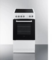 REXT20W Summit