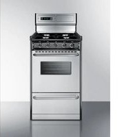 TNM1307BKW Summit