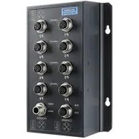 EKI-9508E-ML-AE Advantech