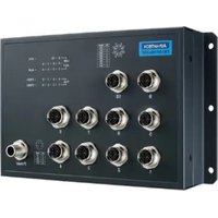 EKI-9510G-2GPH-AE Advantech