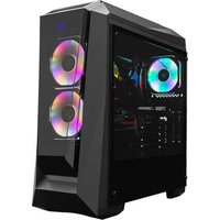 Chroma B Azza