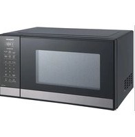 NN-SB45S PANASONIC