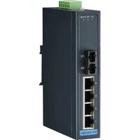 EKI-2525SI-AE Advantech