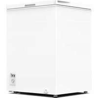 Manual Helkama HPS142E Freezer
