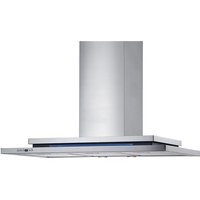 Manual Schweigen GUIDEDS3131SWWW Range hood