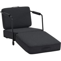 Manual IKEA BRÄNNBOLL 405.866.12 Chair