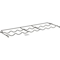 IVAR 403.102.08 IKEA