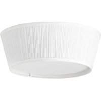 ÅRSTID 701.760.48 IKEA