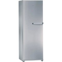 Manual BOSCH GSV30440 Freezer