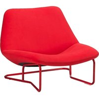 Manual IKEA SOTENÄS 405.819.16 Chair