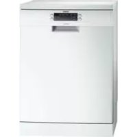F 77010 W AEG