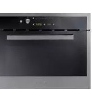 Manuale CANDY MIC 305 X Forno a microonde