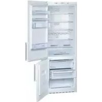 KGN 49AW20 BOSCH