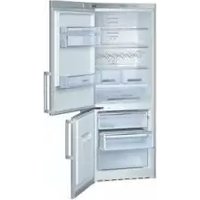 KGN 46AI20 BOSCH