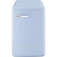 LBB16AZ SMEG