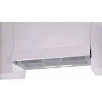 Manual WHIRLPOOL AKR 600/GY Range hood