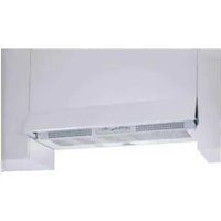 Manual WHIRLPOOL AKR 607/GY Range hood