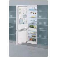 Инструкция WHIRLPOOL ART 910/A+ холодильник
