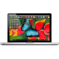 Manuale APPLE MC375T/A Portatile