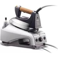 Manuale DELONGHI PRO 1470X COMPACT Ferro da stiro