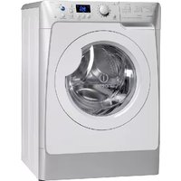 INDESIT Prime PWE 7128 - Lavatrice