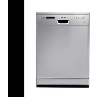 دليل IGNIS LPA59EI/SL غسالة صحون