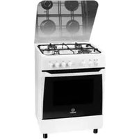 KN6T62SA(W)/I INDESIT